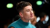 Barry Keoghan, el Joker fugaz de The Batman, habla de si retomará el papel en The Batman 2