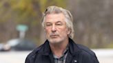 Alec Baldwin's manslaughter charge puts him on Hollywood's 'black list', PR experts say, but it's not the end of his career