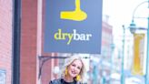 Drybar plans to open its second Wisconsin location in Whitefish Bay by the end of the year