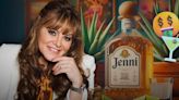 El tequila de Jenni Rivera volverá al mercado bajo el nombre La Gran Dama Divina
