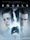 Equals (film)