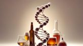 Unlocking the Genetic Codes of Alcohol Consumption