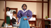 Barbie Honors Madam C.J. Walker with Doll Based on Her Likeness