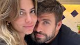 Gerard Pique reaches relationship milestone with Clara Chia Marti after Shakira breakup