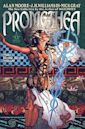 Promethea