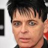 Gary Numan