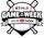 MLB Game of the Week Live on YouTube