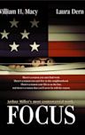 Focus (2001 film)