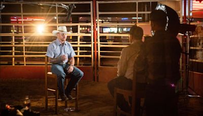 Cheyenne’s champion: Old West Museum to host special screening of documentary honoring Lane Frost