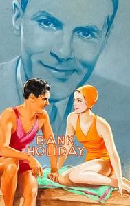 Bank Holiday (film)