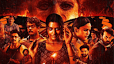 Mangalavaaram Ending Explained & Spoilers: How Did the Telugu Movie End?