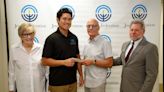 Jewish Federation of the Desert awards $1M in grants to a variety of organizations