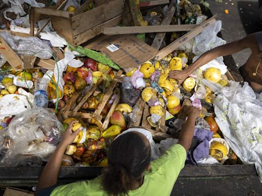 G20 no Brasil: Aliança Global contra a Fome e a Pobreza será lançada hoje; veja as propostas