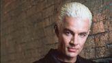 Buffy star James Marsters reveals controversial scene 'sent him to therapy'