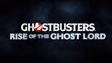 Ghostbusters: Rise of the Ghost Lord Post-Launch Content Detailed