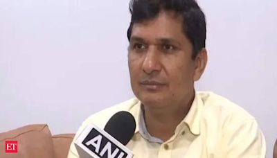 FIR lodged against Saurabh Bharadwaj, 3 AAP MLAs for ruckus over bus marshal issue