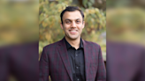 Gaurav Puri on improving trust and safety with artificial intelligence and machine learning