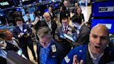 Dow tops 40,000, world stocks hit record amid rate cut hopes | Honolulu Star-Advertiser