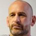 Greg Jackson