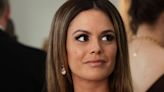 Rachel Bilson Says She Lost A Job Due To Recent Comments About Sex