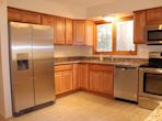 3624 Middleton Dr, Ann Arbor MI 48105