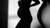 Metformin may be as safe as insulin to treat diabetes during pregnancy