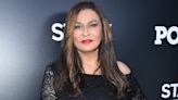 Tina Knowles-Lawson Shares Hilarious Exchange Between Granddaughters Rumi and Blue Over Outfit Choice