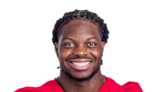 Kareem Lewis - Rutgers Scarlet Knights Defensive Back - ESPN