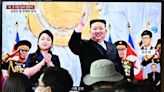 King Charles sends ‘good wishes’ to Kim Jong-un on North Korean anniversary