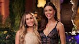 Meet the 32 Contestants Vying for Gabby & Rachel’s Hearts on ‘The Bachelorette’ Season 19