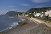 Sidmouth