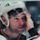 Mike Peluso (ice hockey, born 1965)