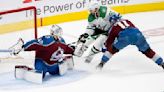 PHOTOS: Colorado Avalanche vs Dallas Stars: Round 2, Game 3