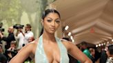 Angel Reese Slams Backlash For Met Gala Debut The Day Before She 'Slayed In New York': 'I'm Not One-Dimensional'