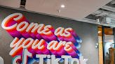 TikTok is tracking employee back-to-office attendance with new internal tool called MyRTO