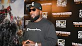 Jeezy Releasing First Book Titled ‘Adversity For Sale’