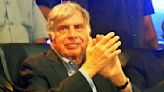 Why Ratan Tata doesn't feature among the world's richest people