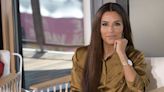 Eva Longoria Speaks Out on White Male Directors Continually Getting Second Chances When Their Movies Flop