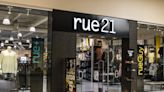 Clothing company Rue21 files for 3rd bankruptcy, seeks to close all 541 stores
