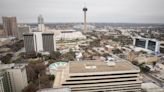 Downtown Vitality Index: How Downtown San Antonio's comeback compares - San Antonio Business Journal