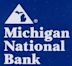 Michigan National Bank