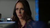 ‘9-1-1’ Star Jennifer Love Hewitt Teases ‘Fun’ Winter Finale for Maddie and Chimney, How Maddie Will React to Buck’s Big Decision