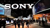 Sony readies for metaverse revolution with cross-platform push