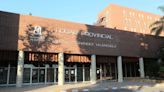 La Diputación de Alicante abre el plazo para solicitar las becas residenciales del Hogar Provincial para universitarios