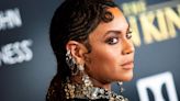 Beyoncé autoriza a Kamala Harris a usar su tema "Freedom" en sus actos, según CNN