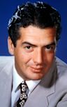 Victor Mature