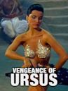 La Vengeance d'Ursus