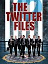 The Twitter Files