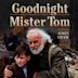 Goodnight Mister Tom (film)