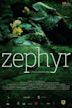 Zephyr (film)